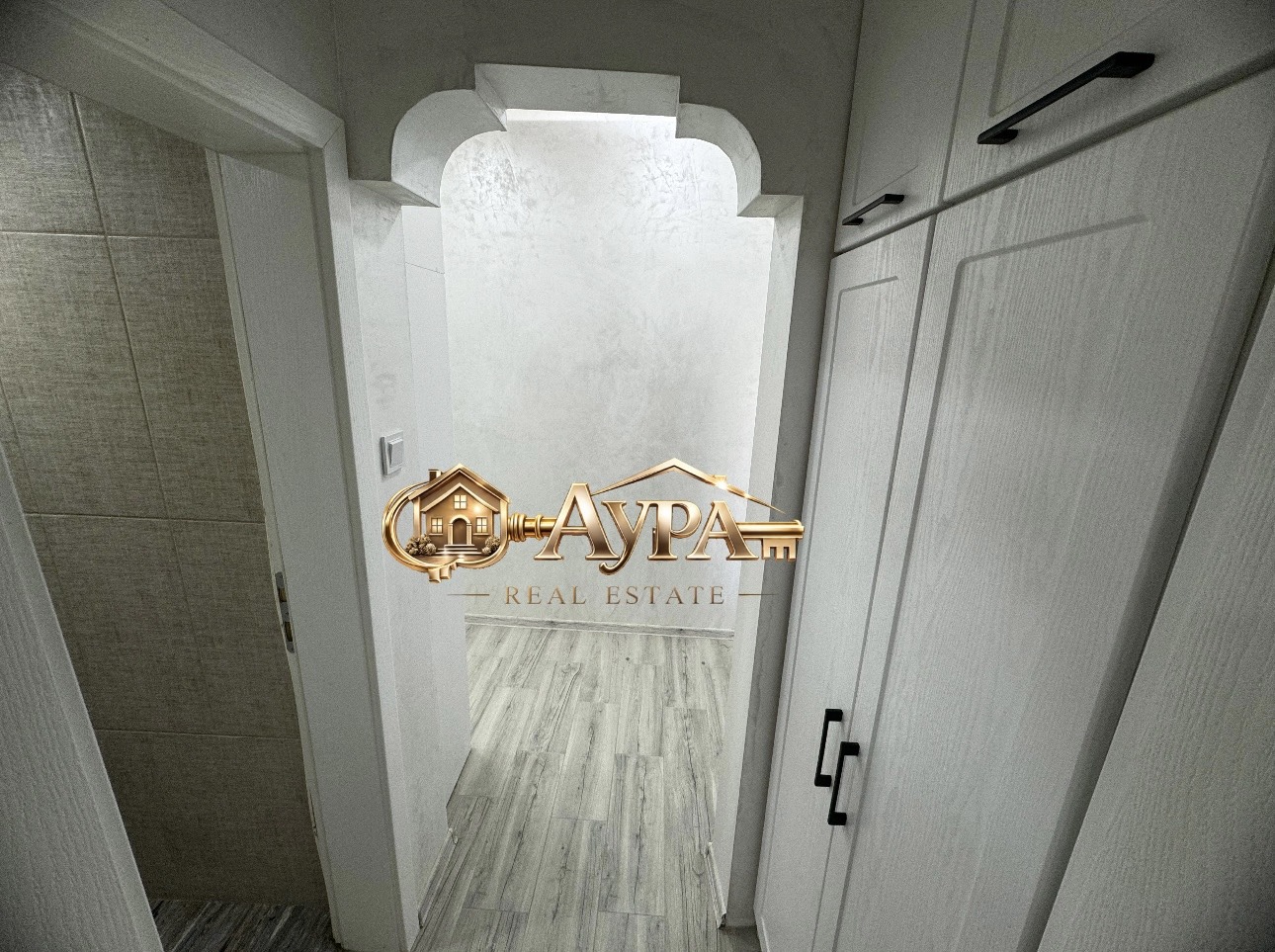 ������� 3-����� | Imot.bg � ����������� 11