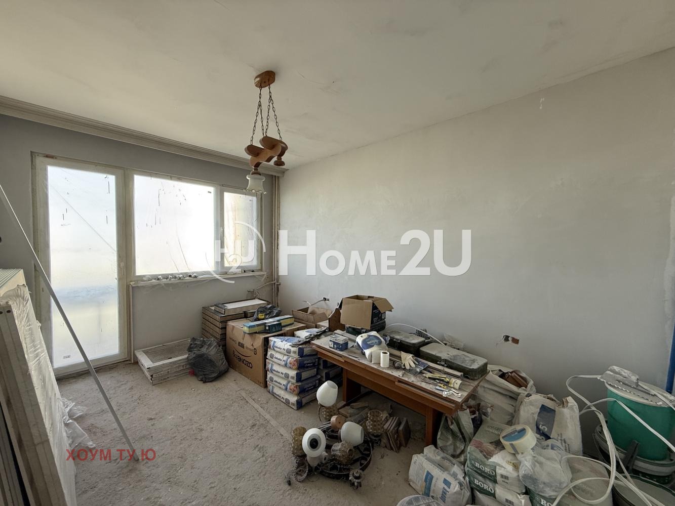 ������� 3-����� | Imot.bg � ����������� 4