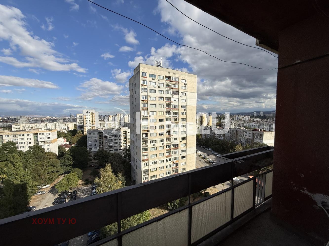 ������� 3-����� | Imot.bg � ����������� 6