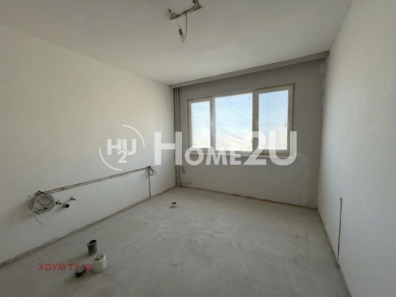 ������� 3-����� | Imot.bg � ����������� 5