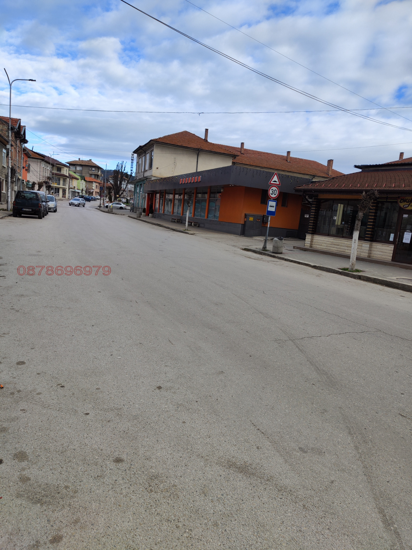 ������� 4-����� | Imot.bg � ����������� 3