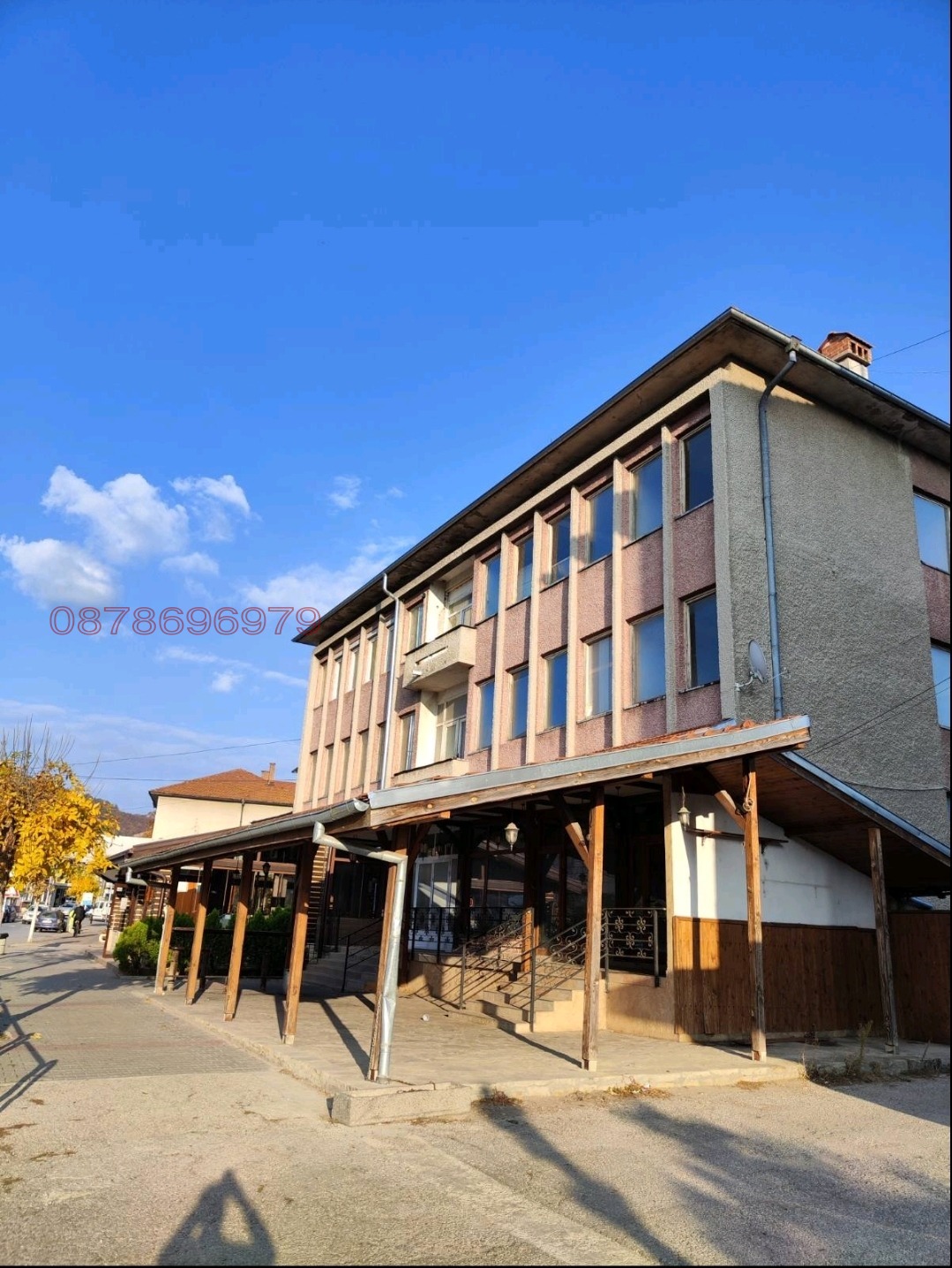 ������� 4-����� | Imot.bg � ����������� 6