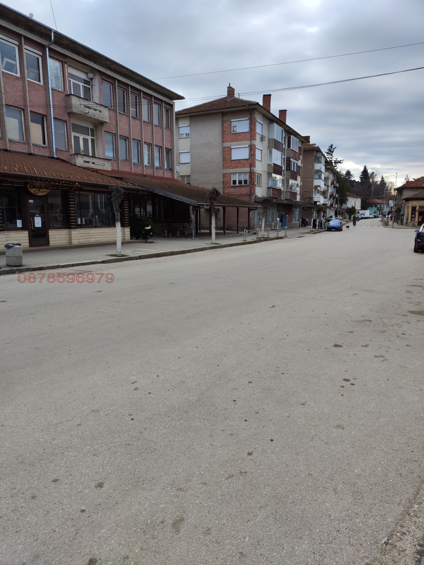 ������� 4-����� | Imot.bg � ����������� 7