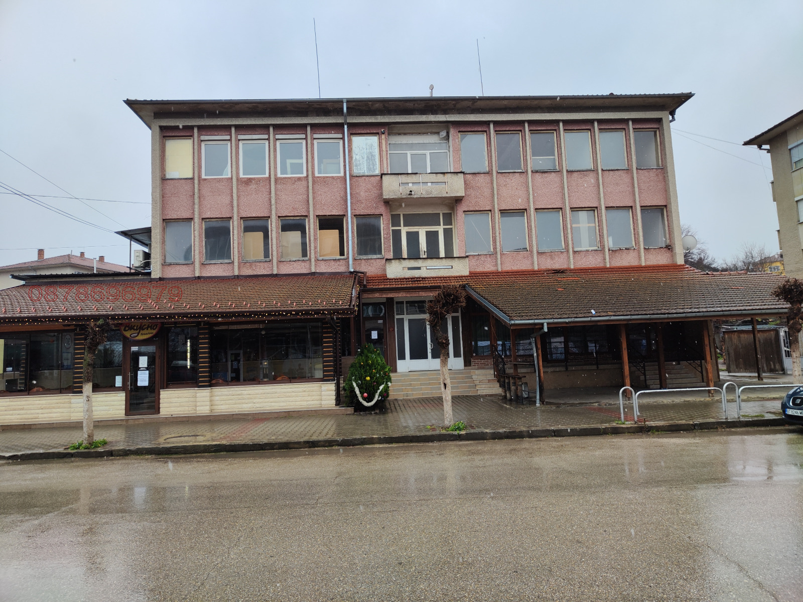 ������� 4-����� | Imot.bg � ����������� 2