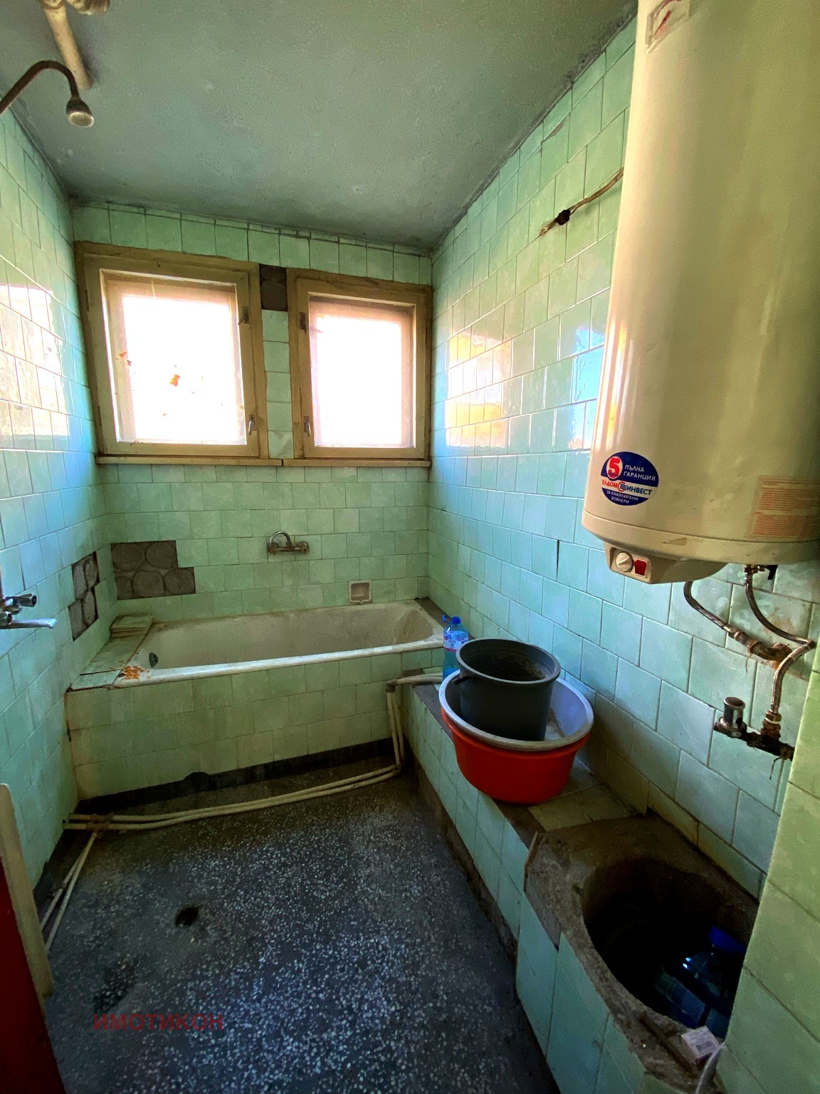 ������� ���������� | Imot.bg � ����������� 6