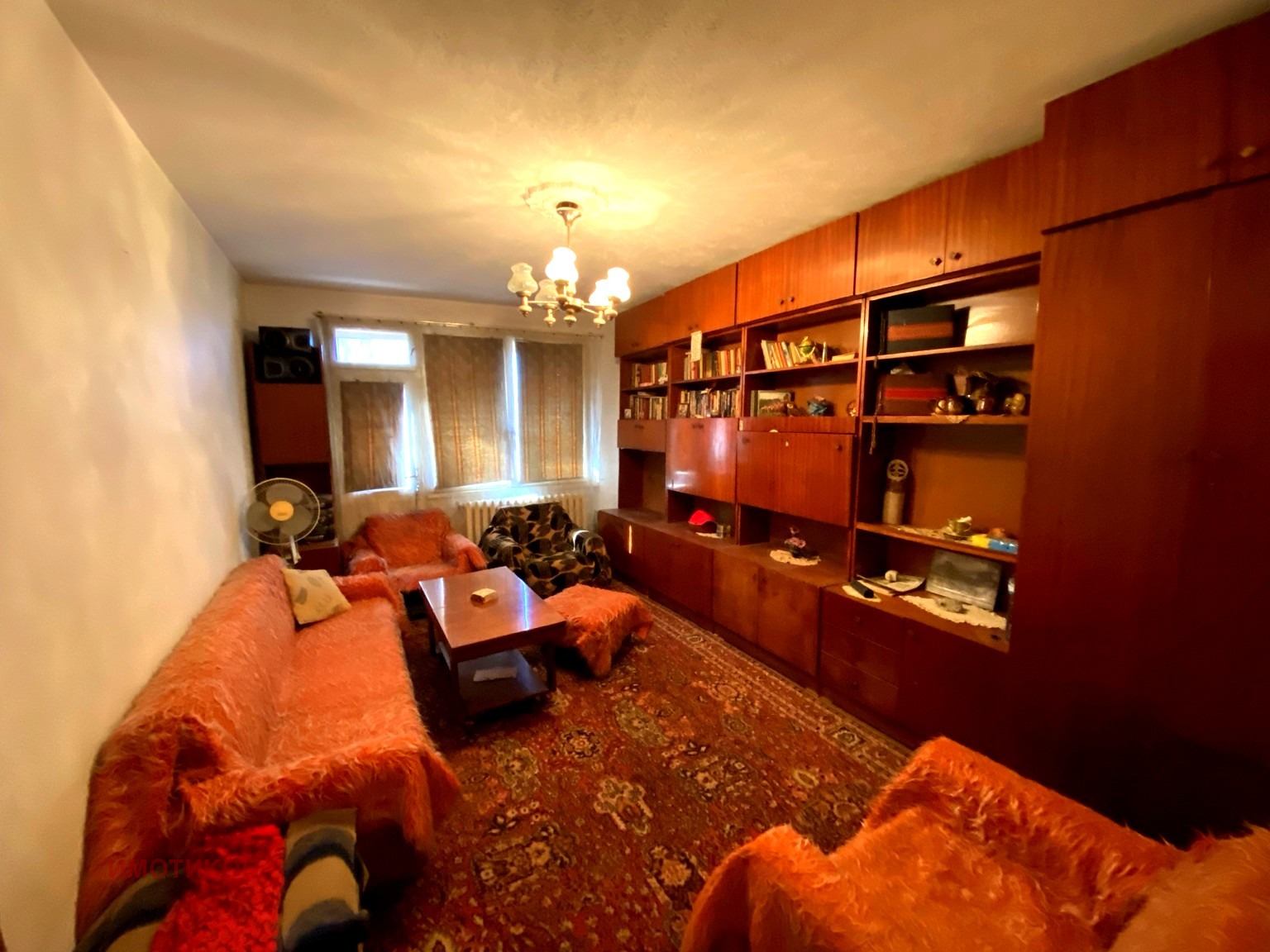 ������� ���������� | Imot.bg � ����������� 1