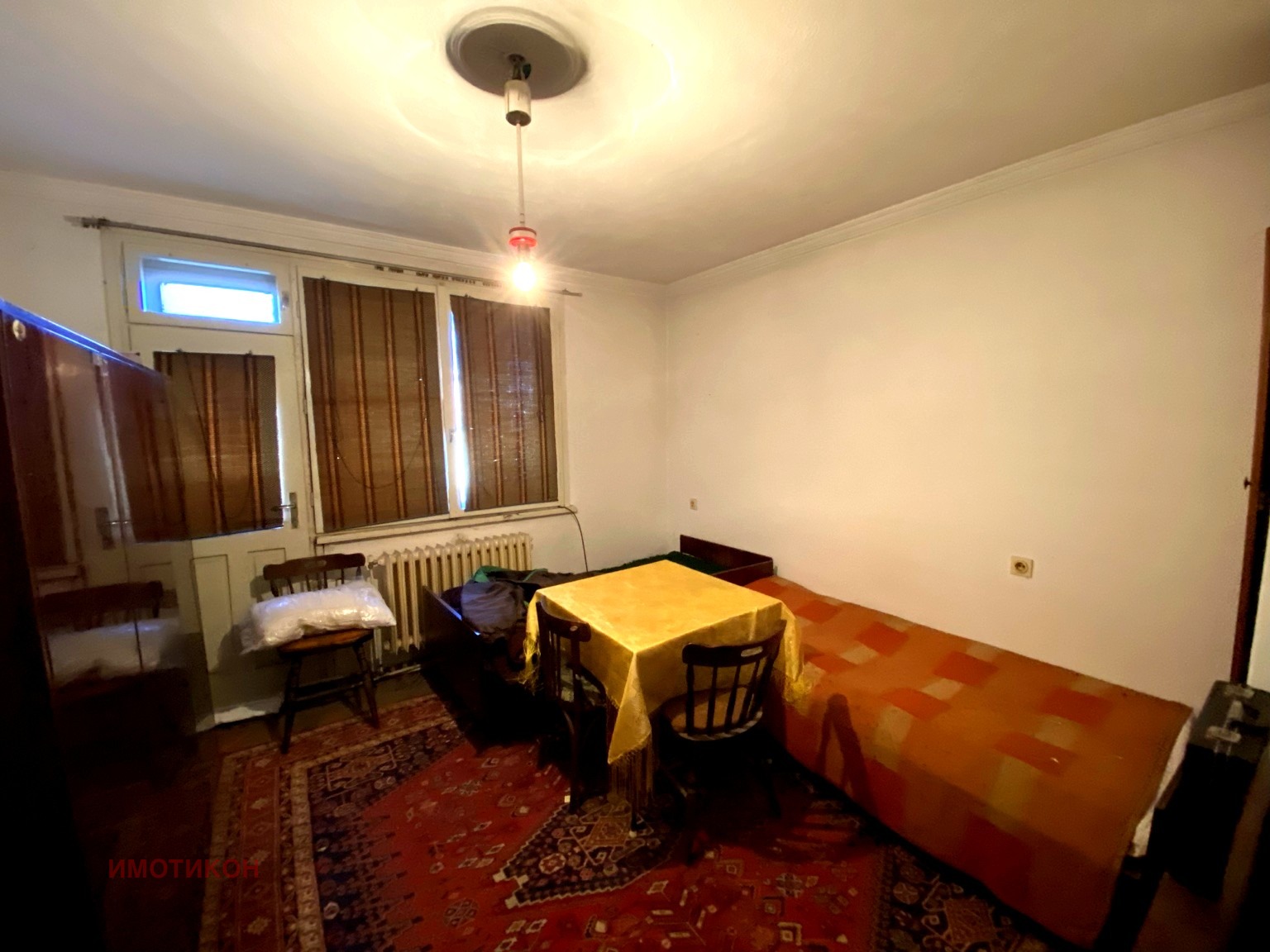 ������� ���������� | Imot.bg � ����������� 7