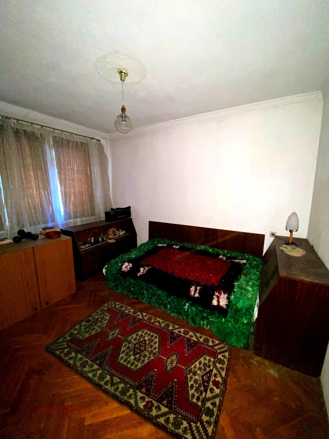 ������� ���������� | Imot.bg � ����������� 4