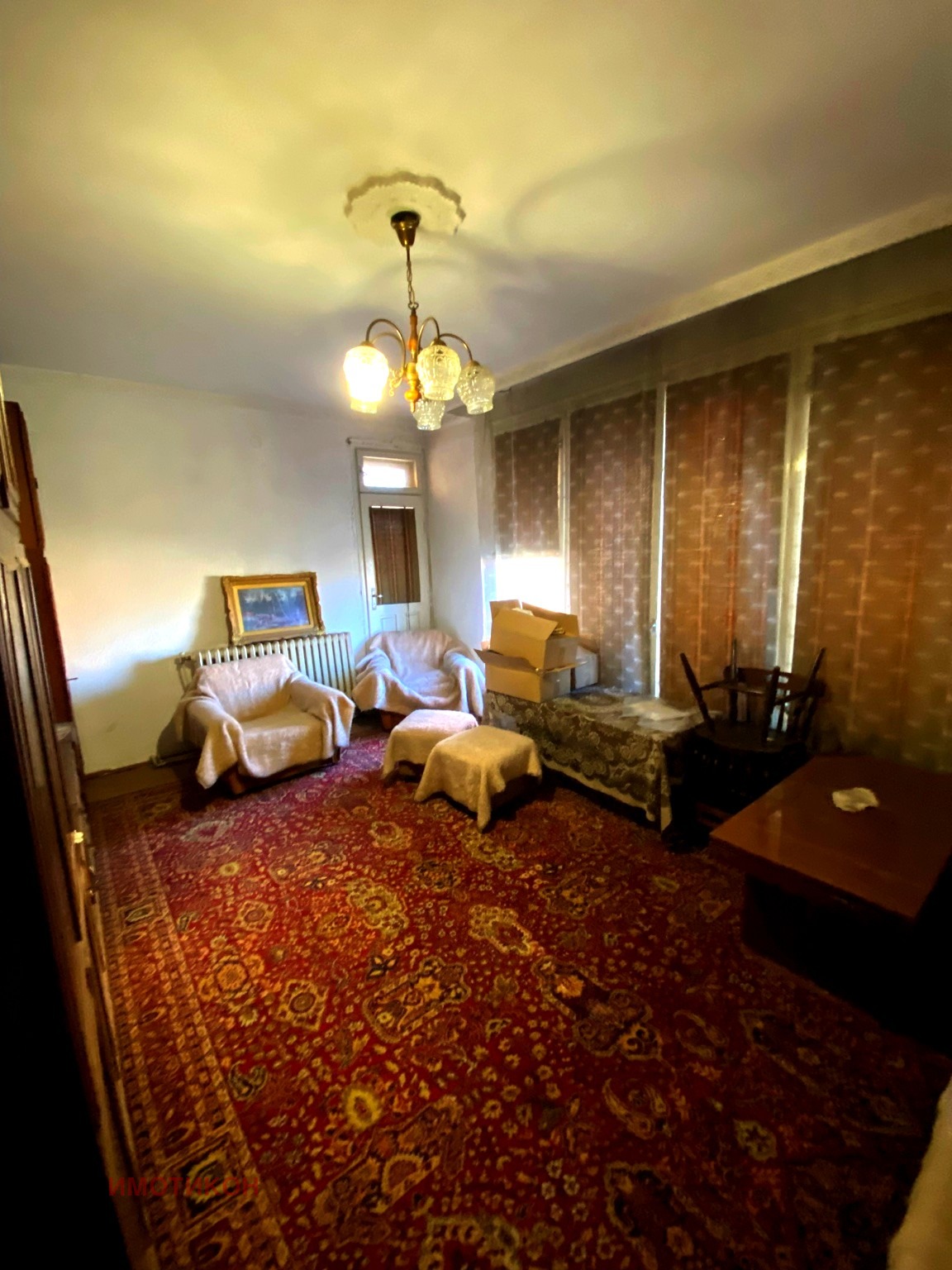 ������� ���������� | Imot.bg � ����������� 8