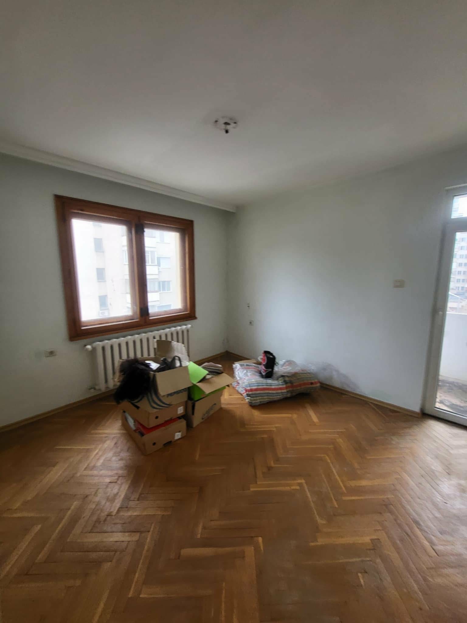 ������� ���������� | Imot.bg � ����������� 2