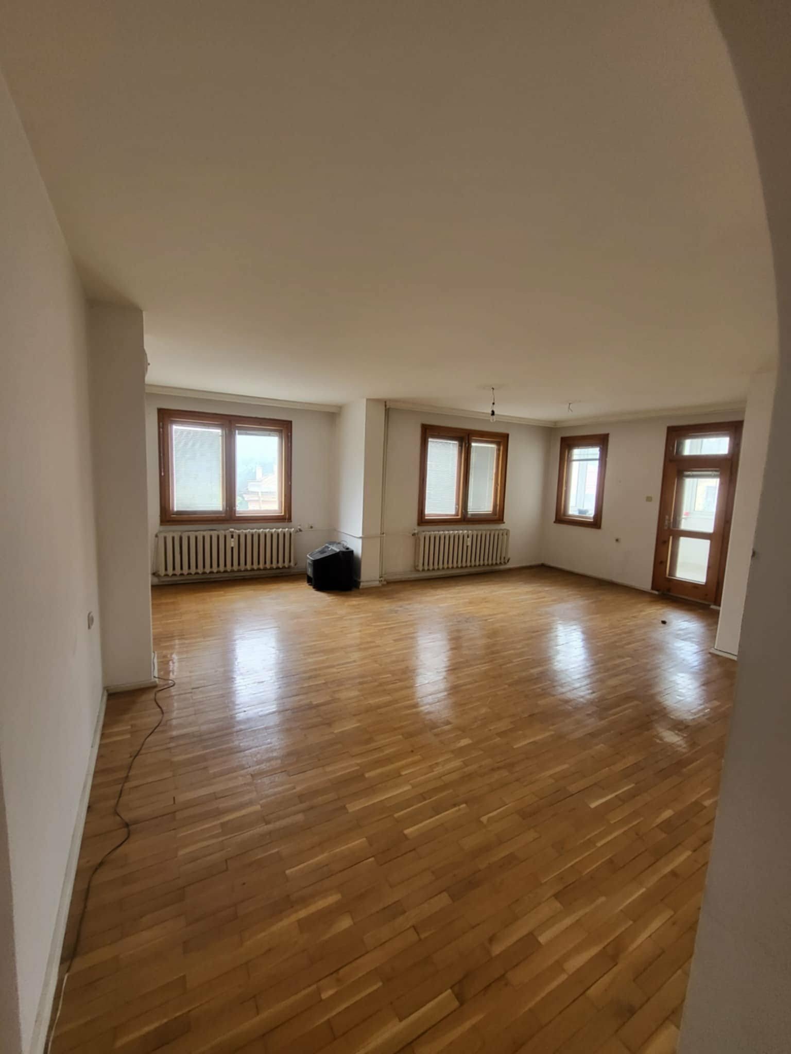 ������� ���������� | Imot.bg � ����������� 11