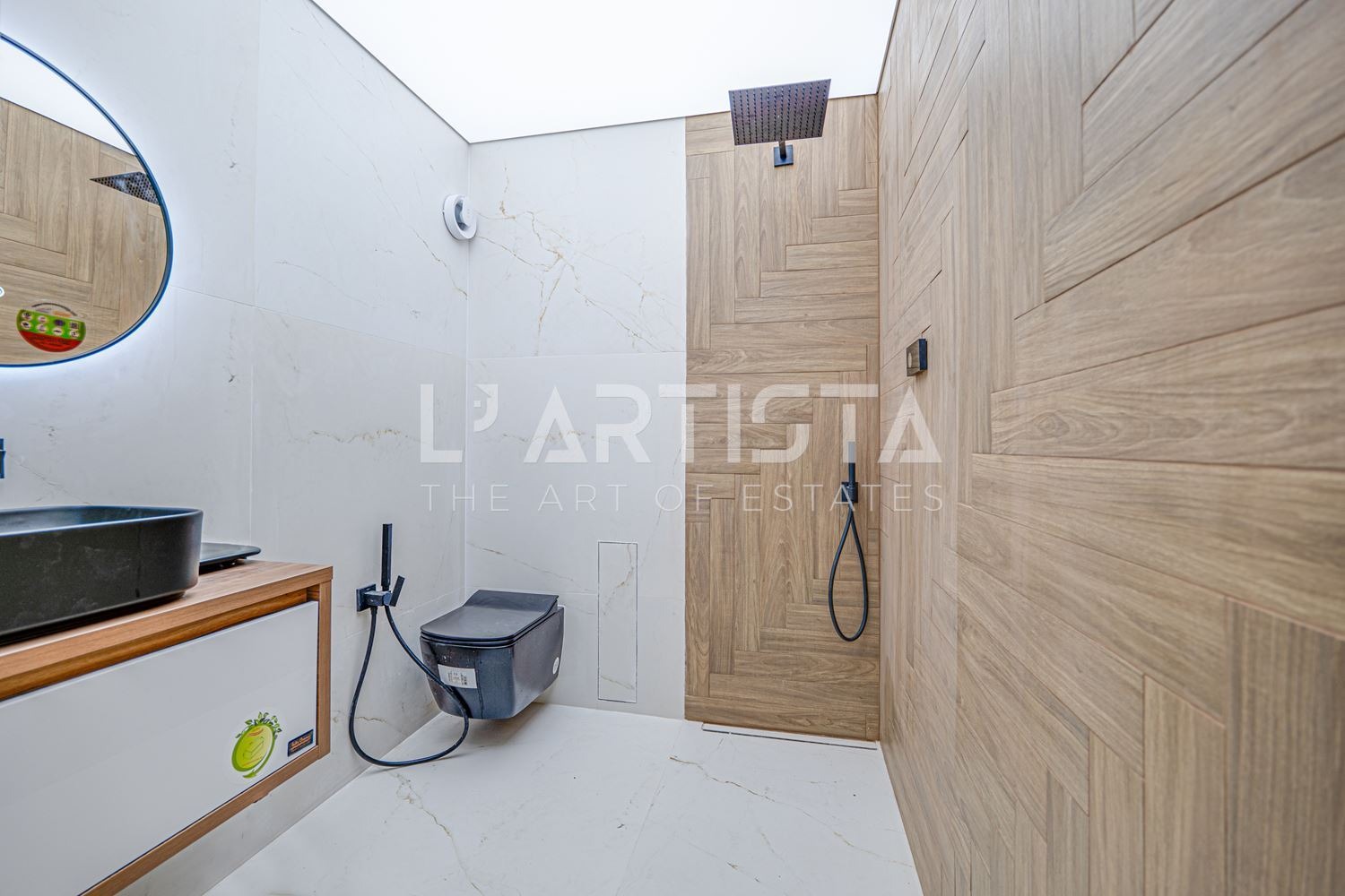 ������� ������� | Imot.bg � ����������� 9