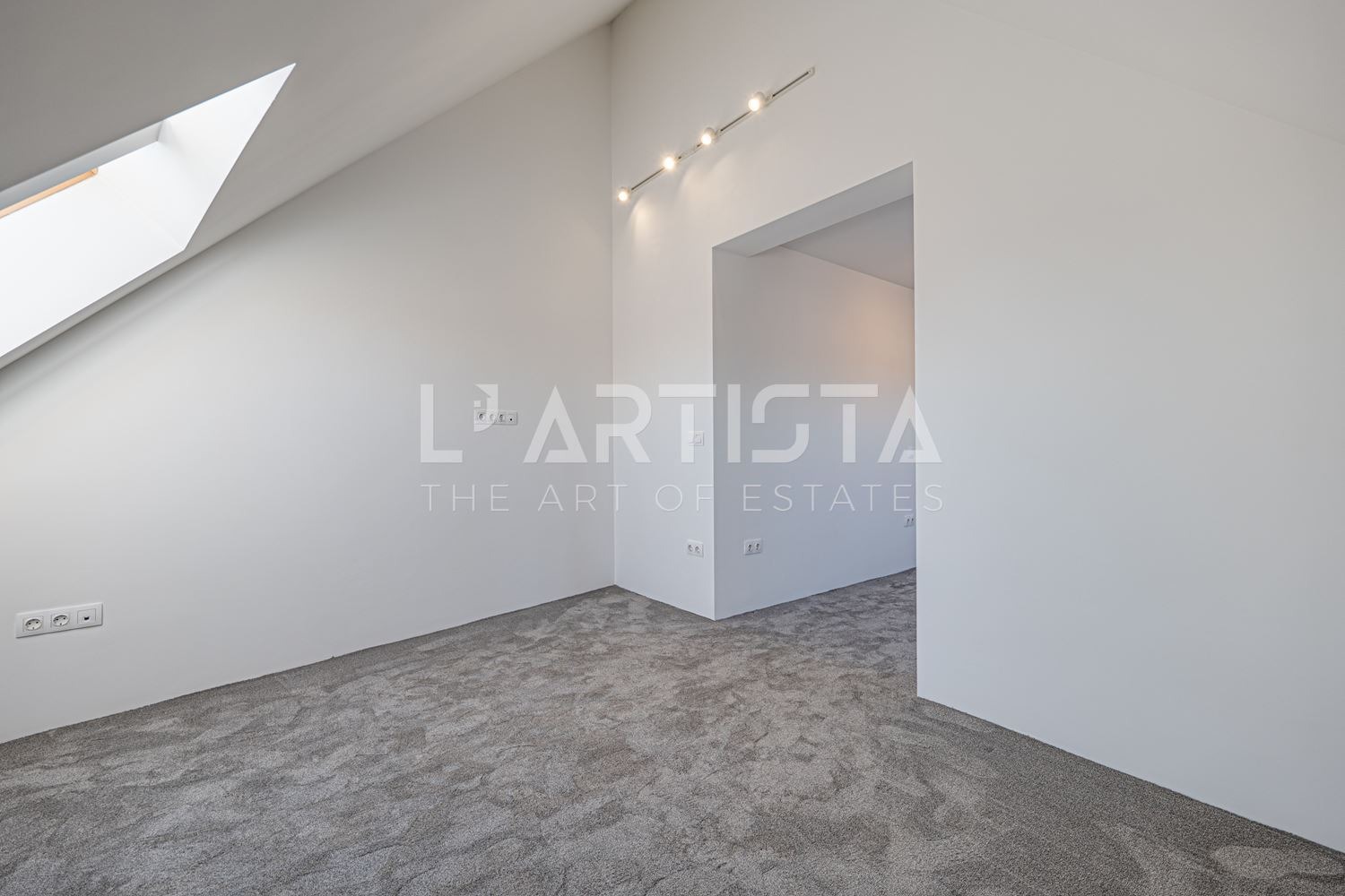 ������� ������� | Imot.bg � ����������� 13