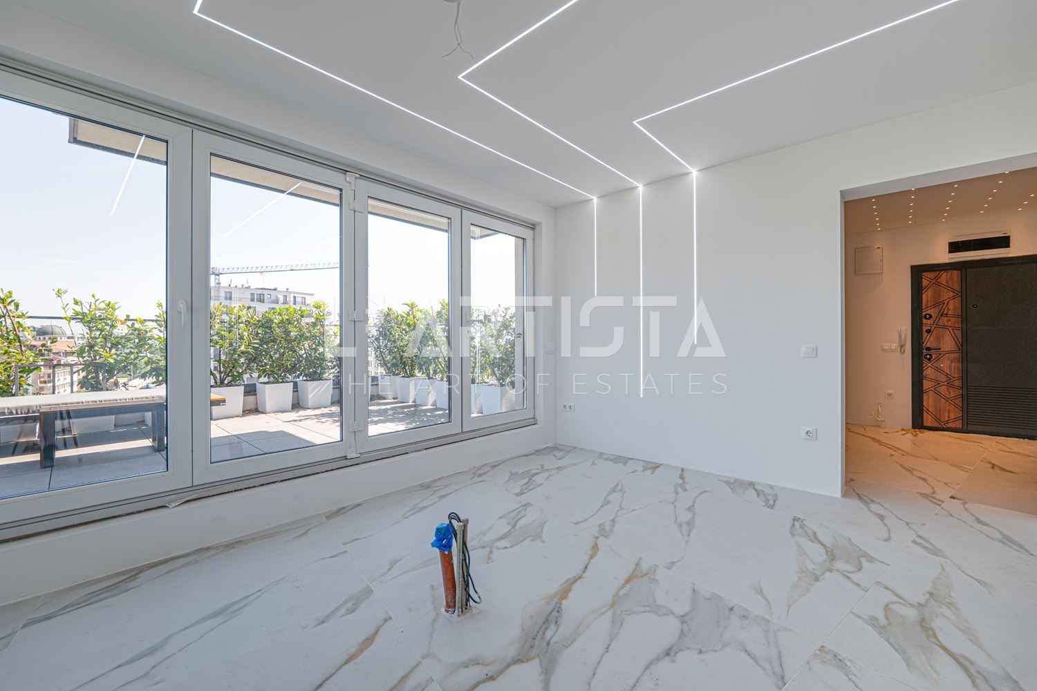 ������� ������� | Imot.bg � ����������� 4