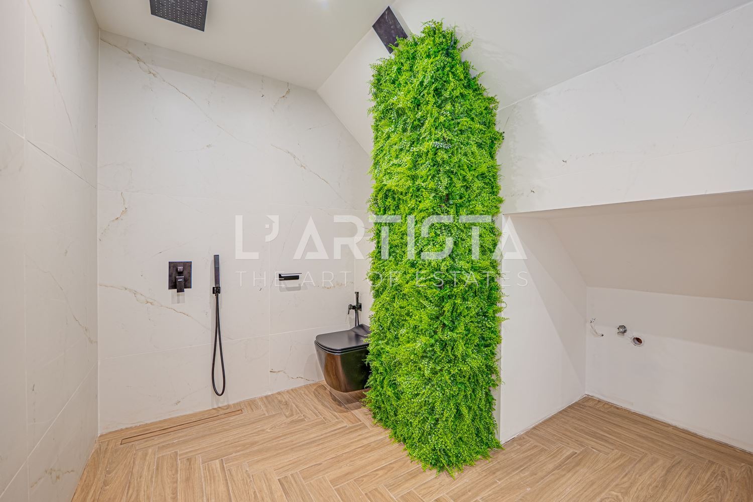 ������� ������� | Imot.bg � ����������� 15