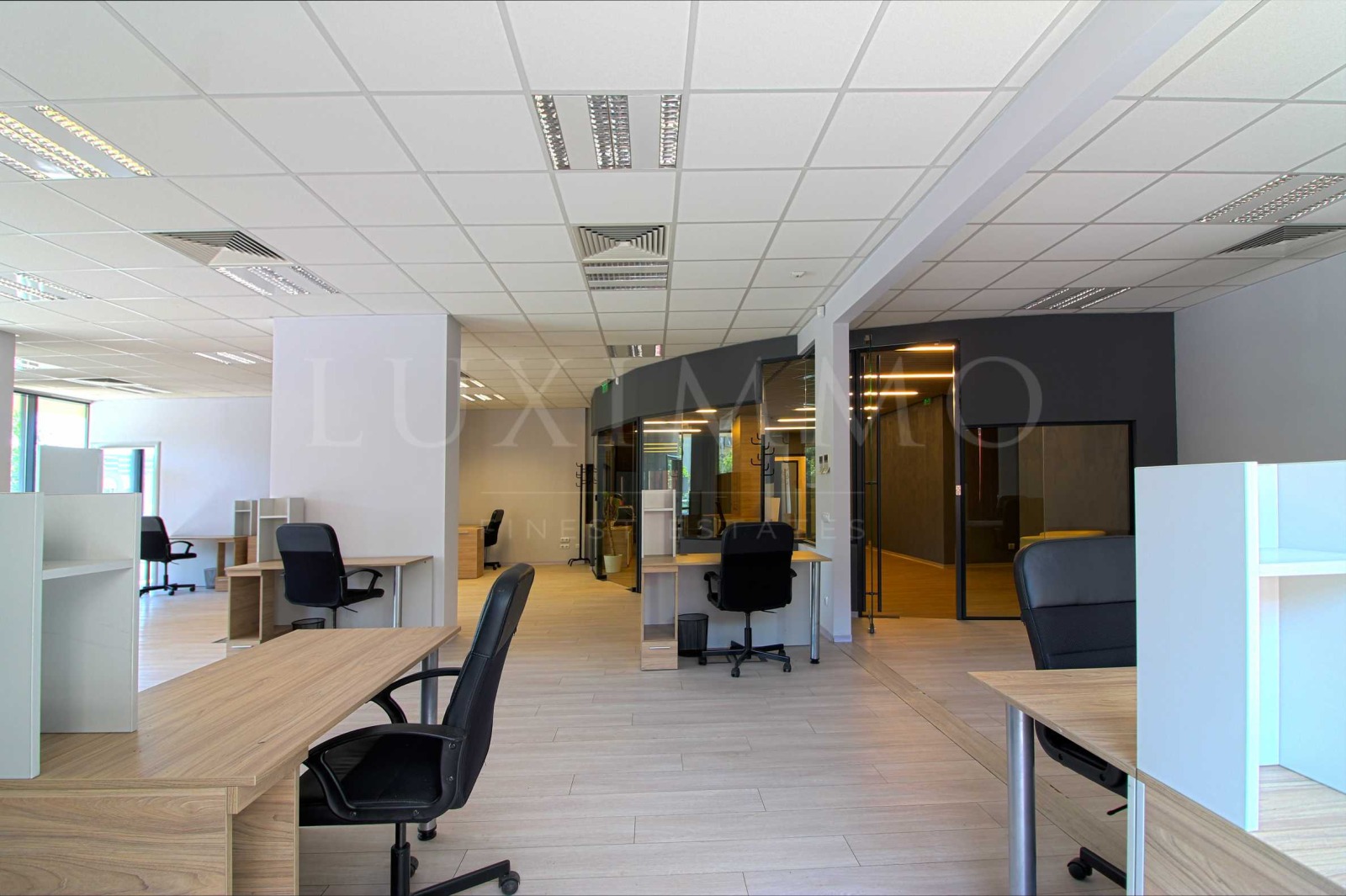 Продава ОФИС | Imot.bg — изображение 3