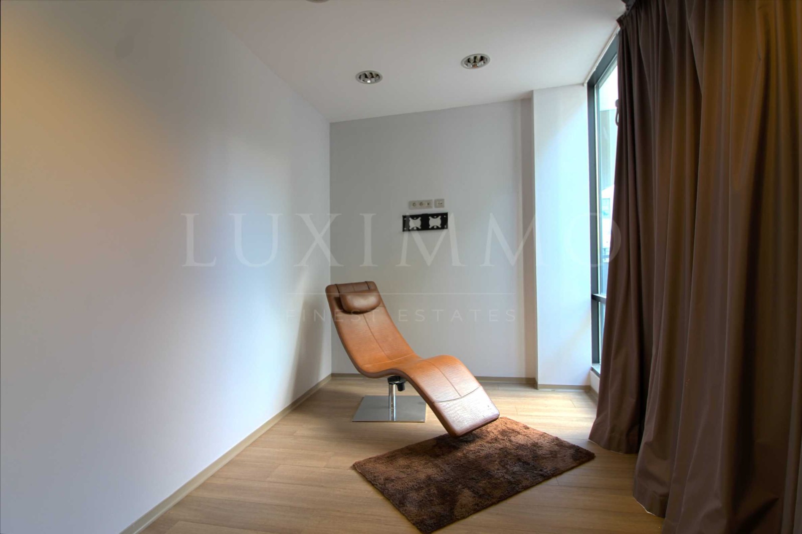 Продава ОФИС | Imot.bg — изображение 16