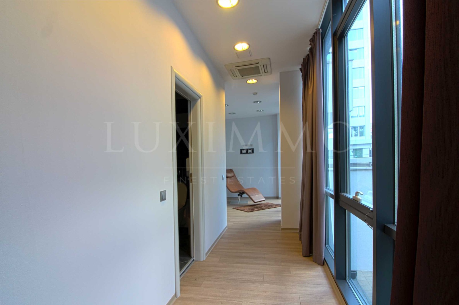 Продава ОФИС | Imot.bg — изображение 15