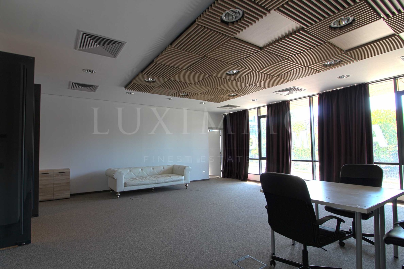 Продава ОФИС | Imot.bg — изображение 9