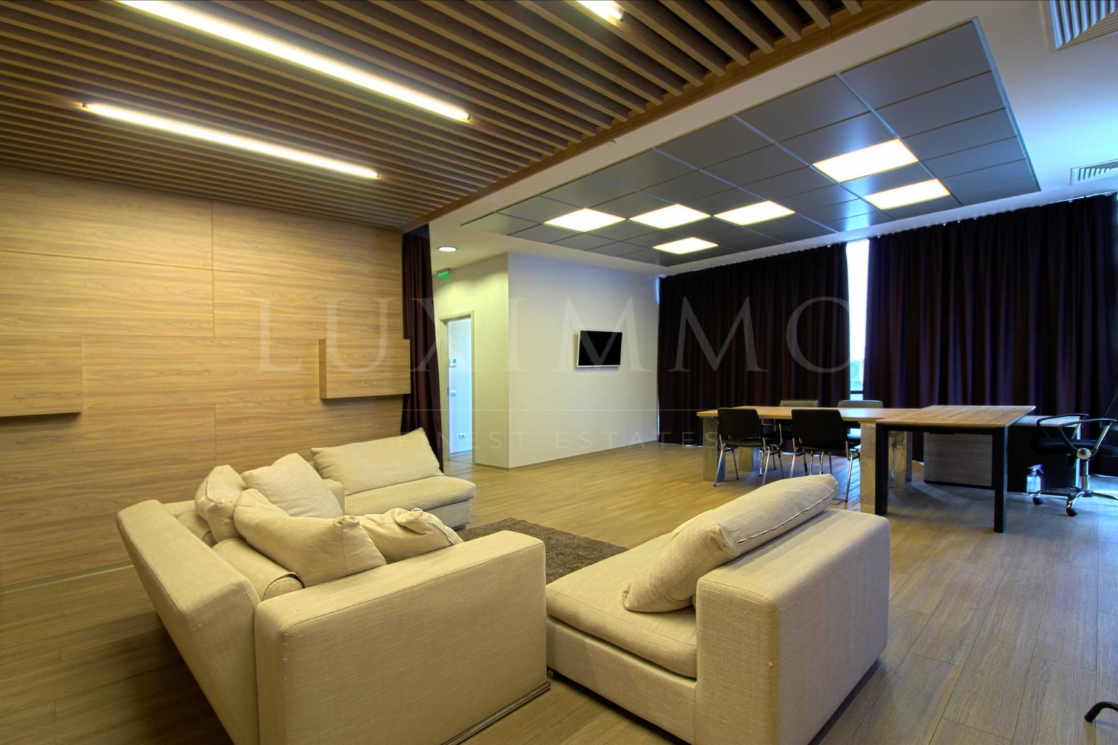 Продава ОФИС | Imot.bg — изображение 13