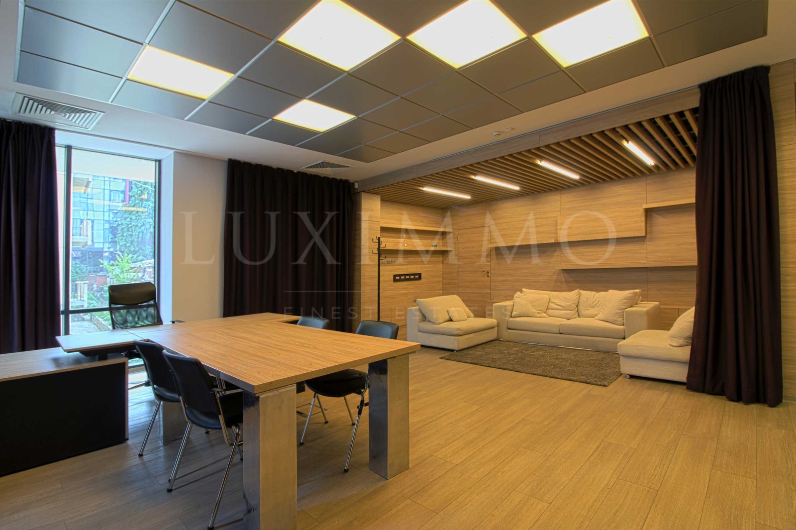 Продава ОФИС | Imot.bg — изображение 12