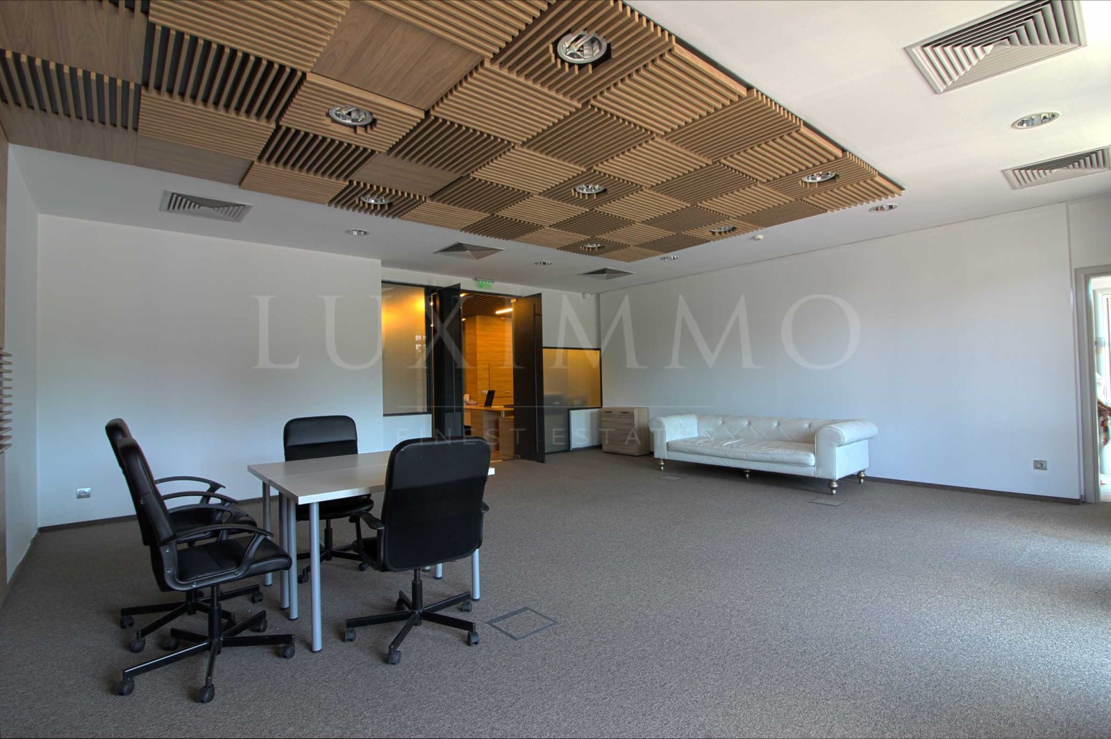 Продава ОФИС | Imot.bg — изображение 10