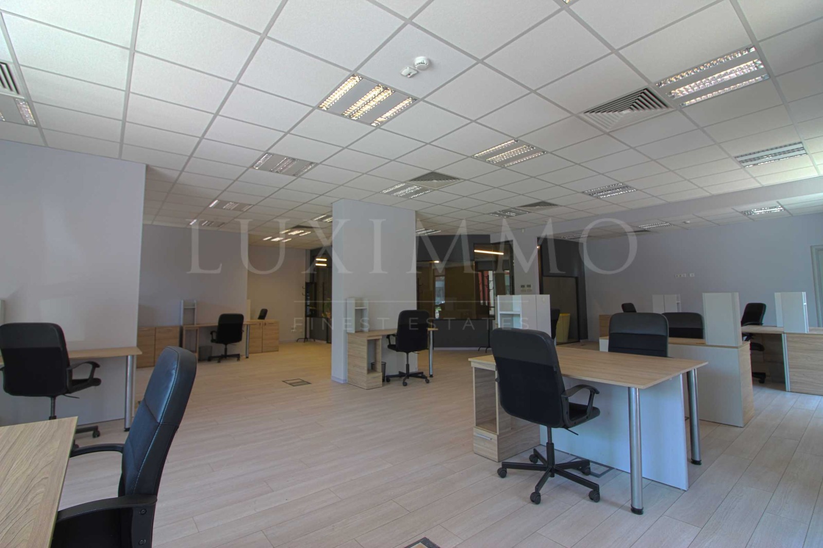 Продава ОФИС | Imot.bg — изображение 4