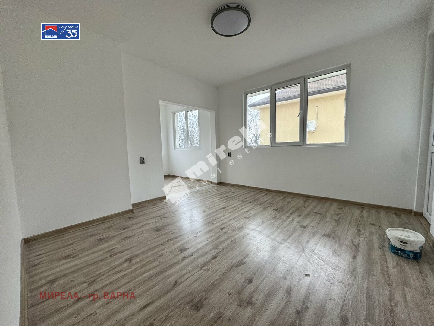 ������� ���� �� ���� | Imot.bg � ����������� 1