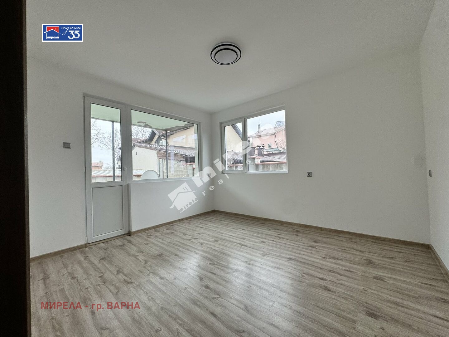 ������� ���� �� ���� | Imot.bg � ����������� 2