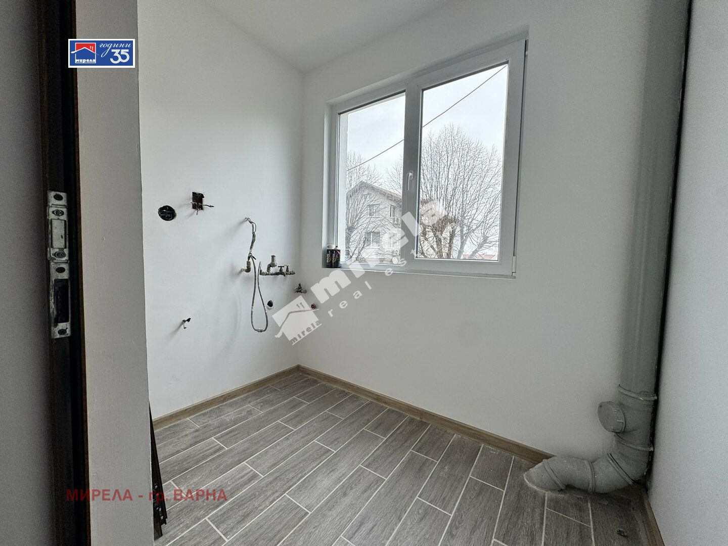 ������� ���� �� ���� | Imot.bg � ����������� 5