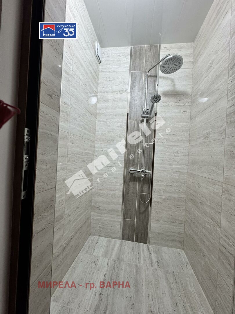 ������� ���� �� ���� | Imot.bg � ����������� 7