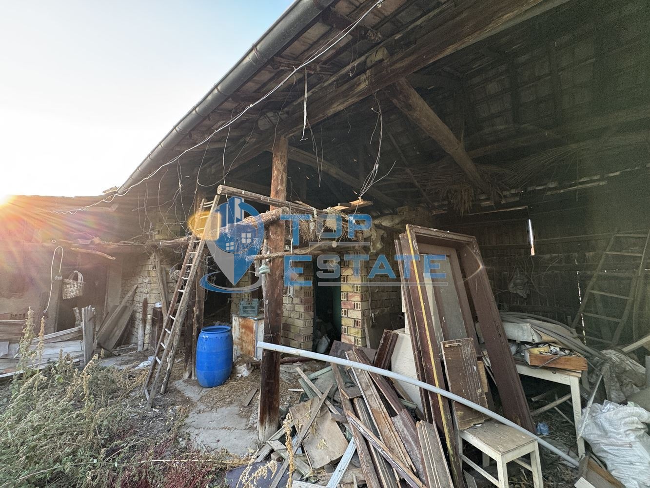 ������� ���� | Imot.bg � ����������� 11