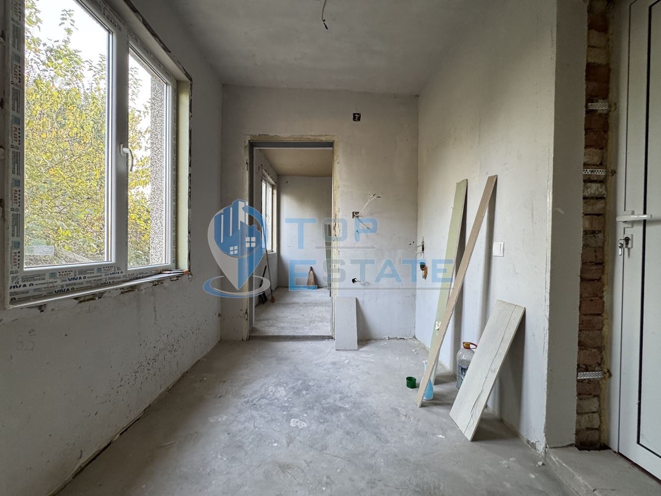 ������� ���� | Imot.bg � ����������� 8