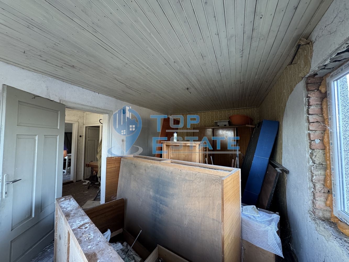������� ���� | Imot.bg � ����������� 12