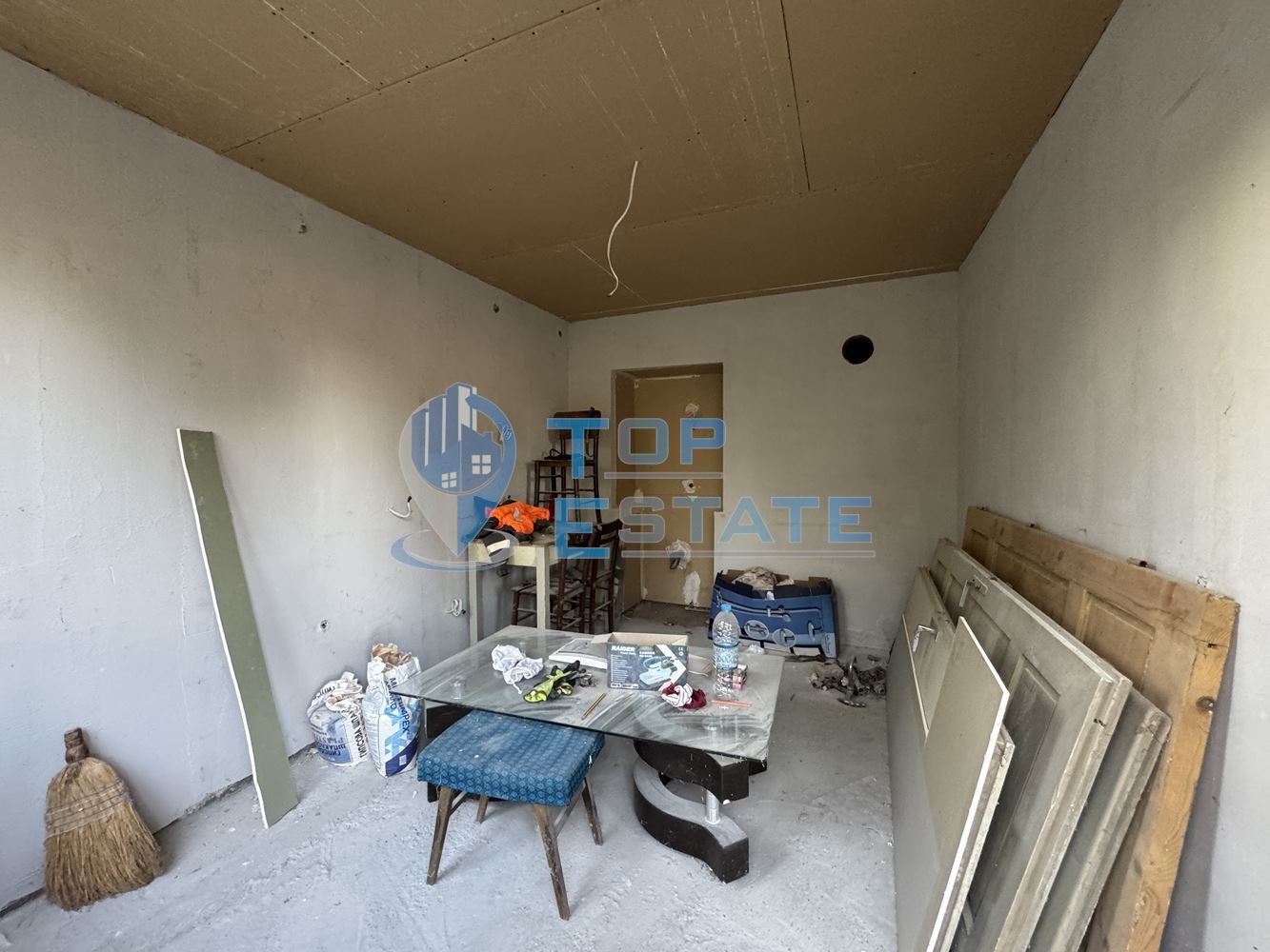 ������� ���� | Imot.bg � ����������� 9