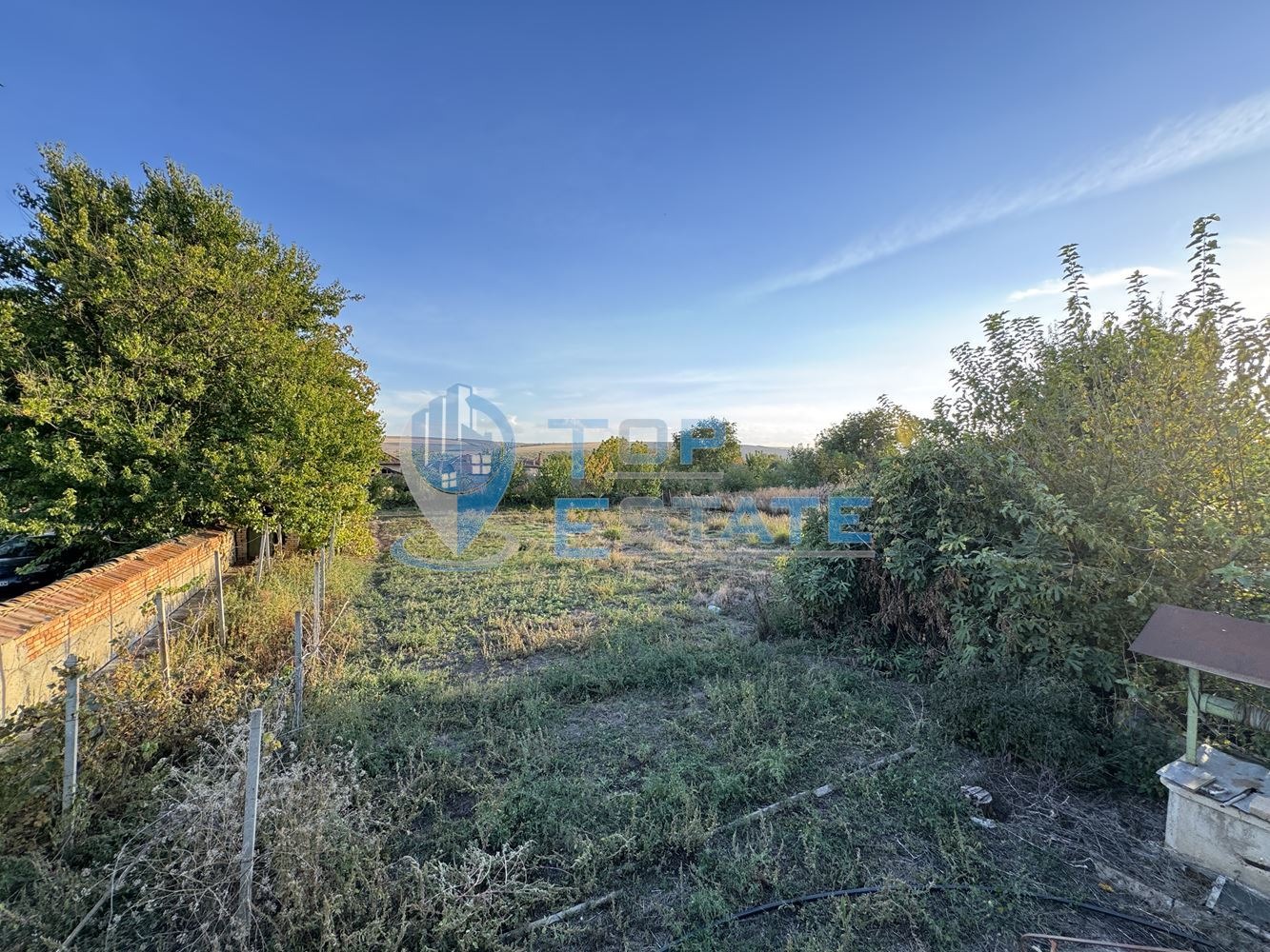 ������� ���� | Imot.bg � ����������� 13