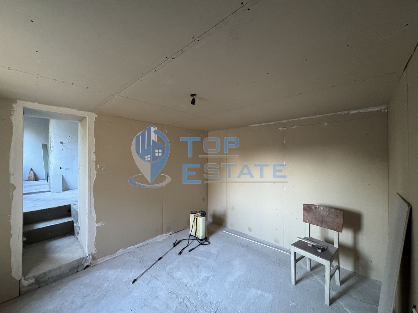������� ���� | Imot.bg � ����������� 6