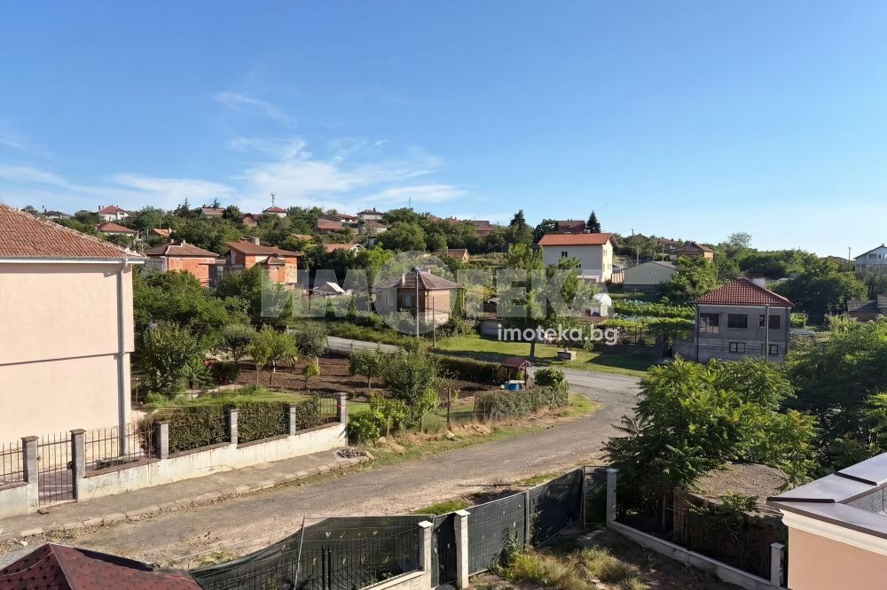 ������� ���� | Imot.bg � ����������� 10