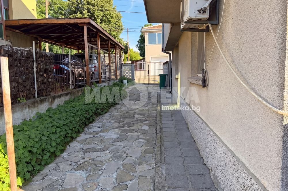 ������� ���� | Imot.bg � ����������� 8