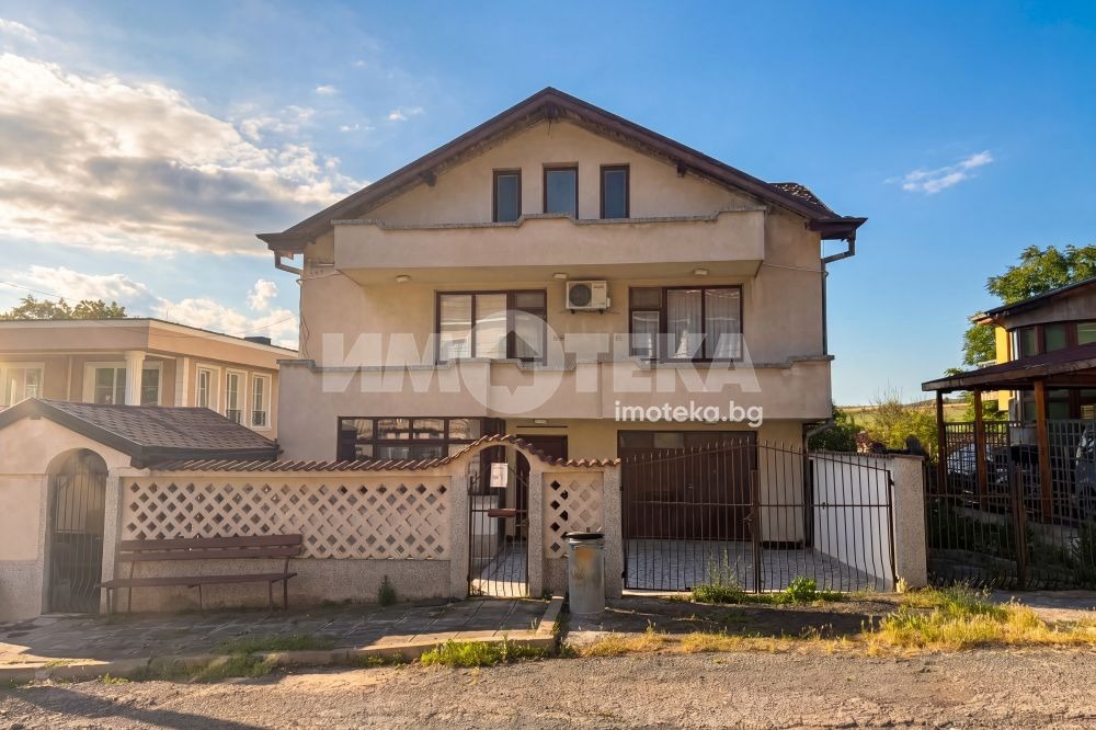 ������� ���� | Imot.bg � ����������� 1