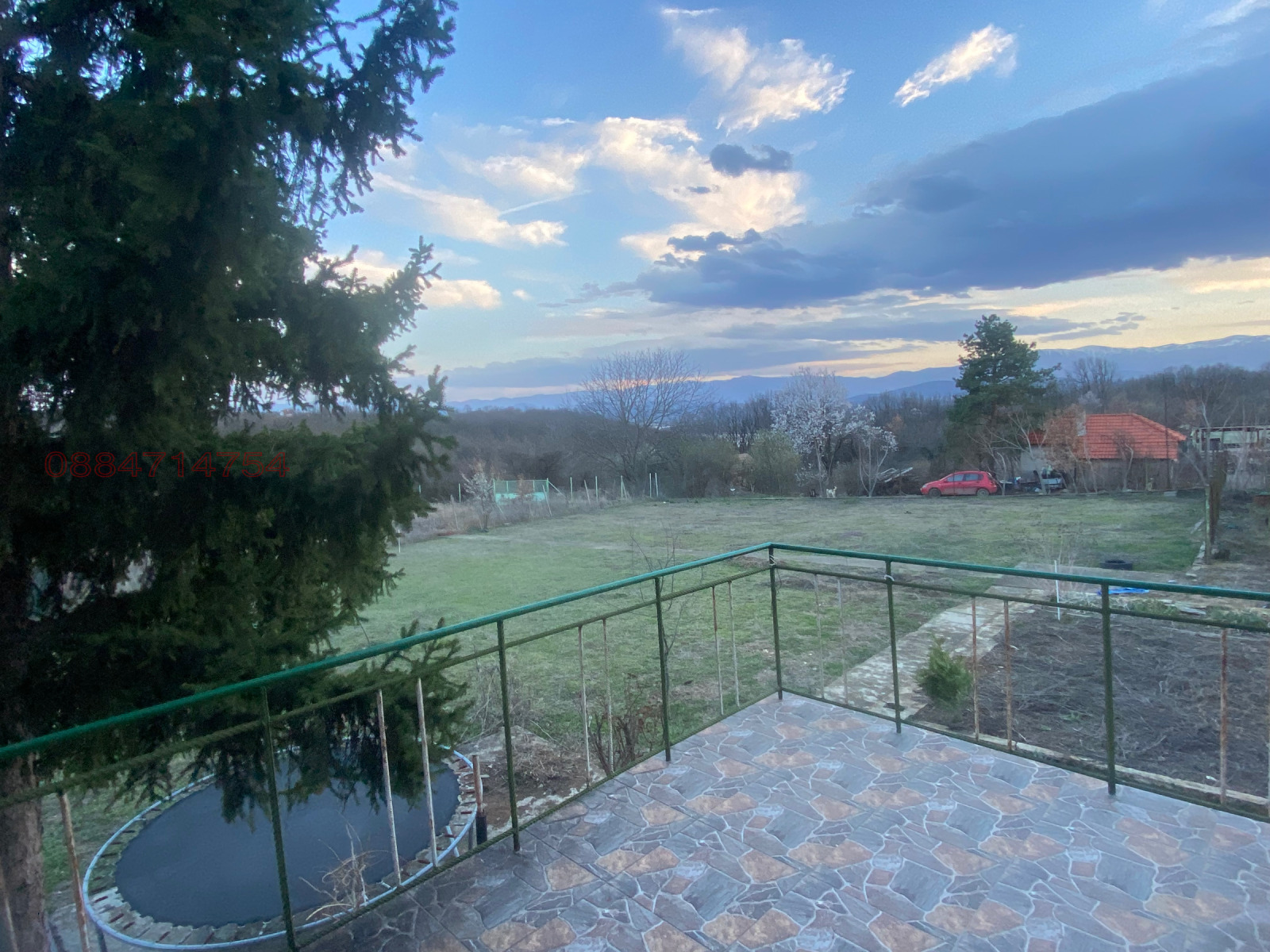 ������� ���� | Imot.bg � ����������� 3