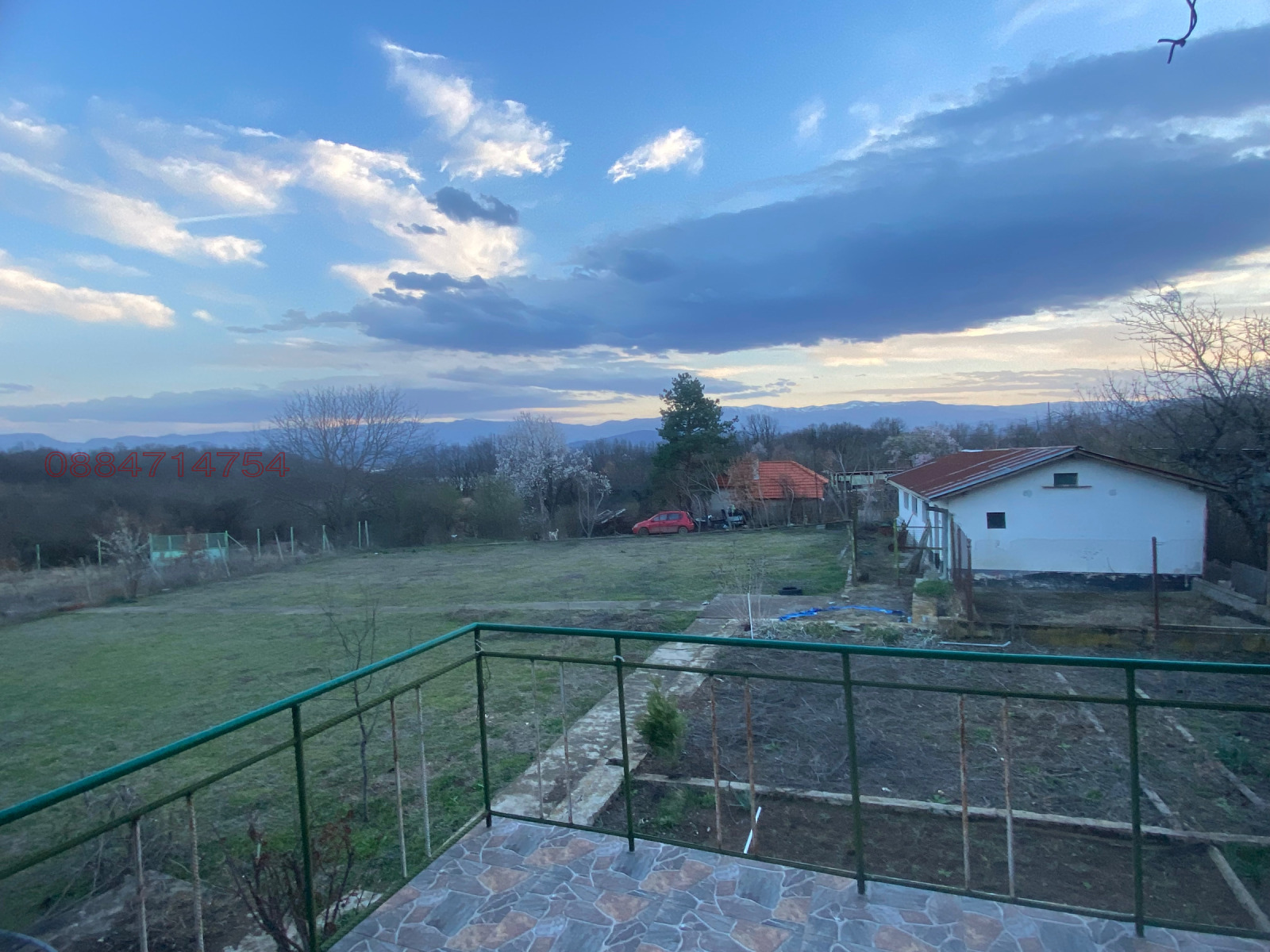 ������� ���� | Imot.bg � ����������� 4