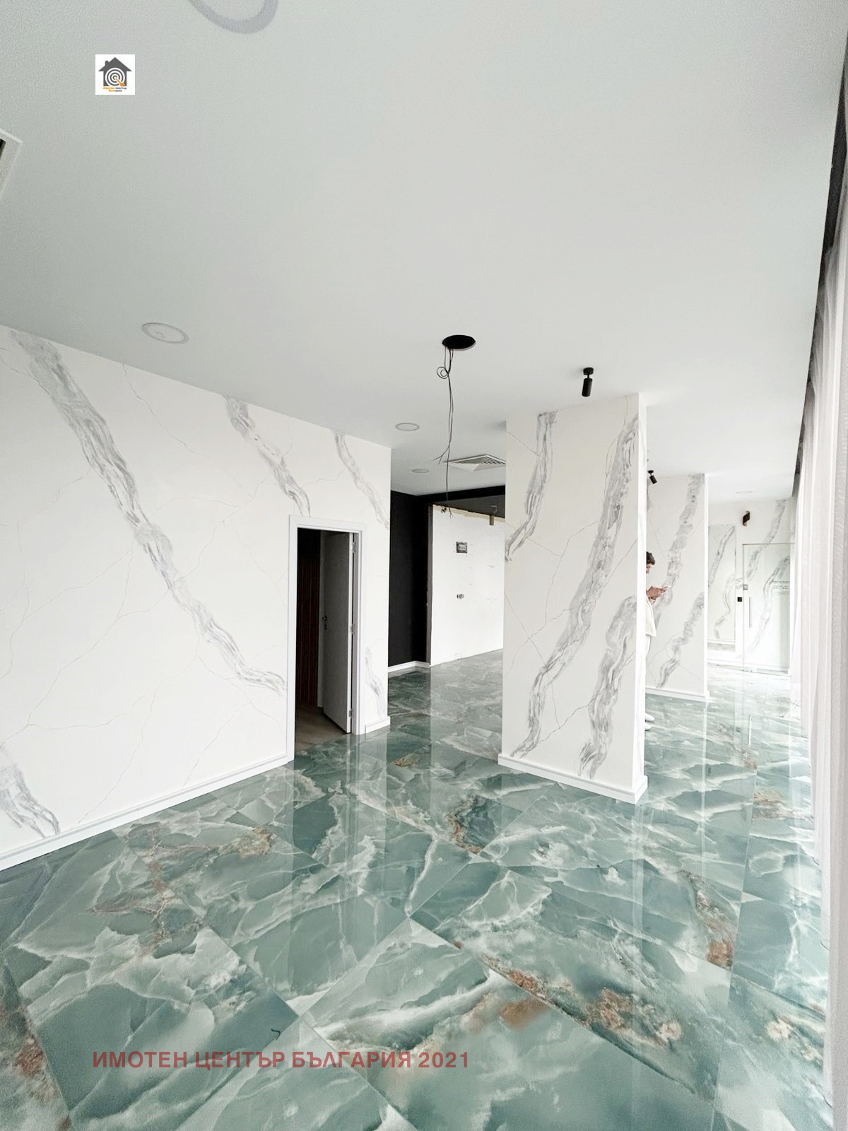 Продава МАГАЗИН | Imot.bg — изображение 1