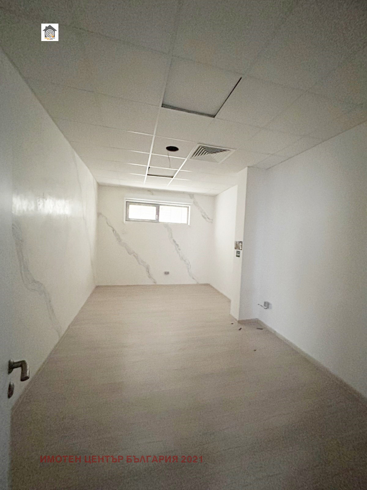 Продава МАГАЗИН | Imot.bg — изображение 6