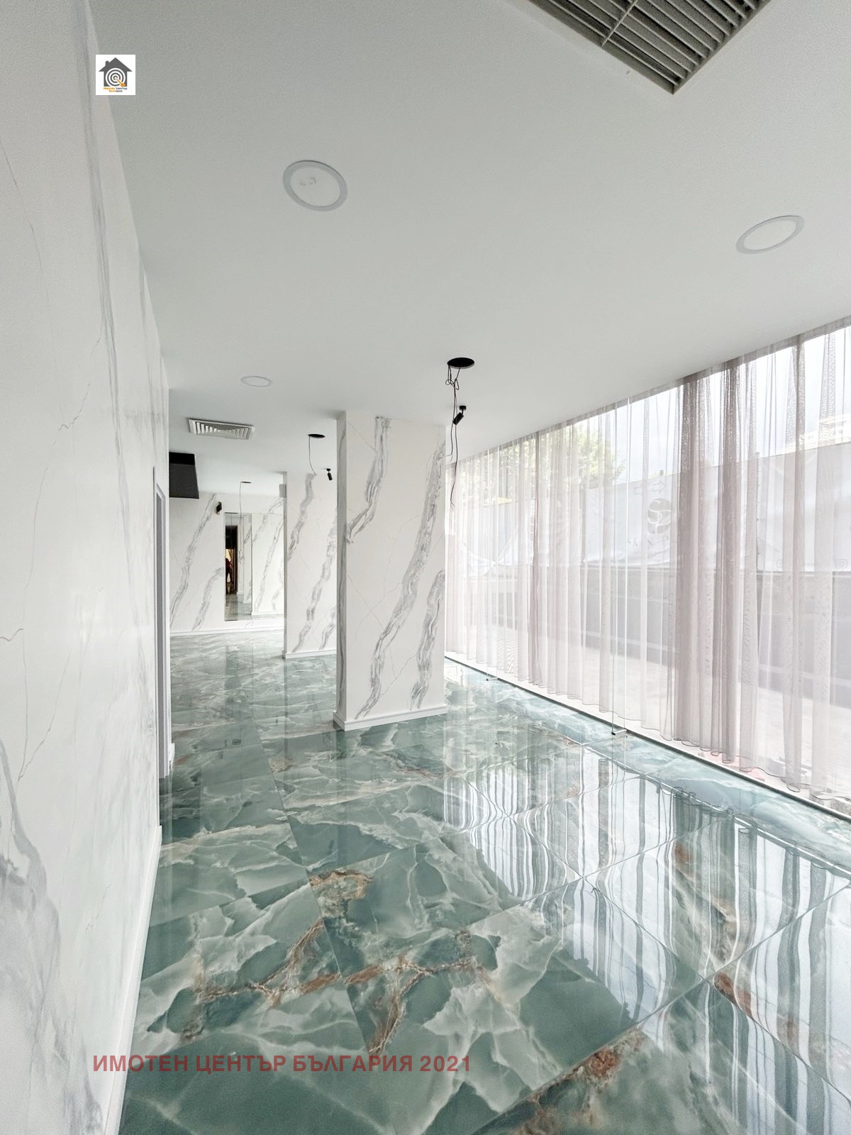 Продава МАГАЗИН | Imot.bg — изображение 2