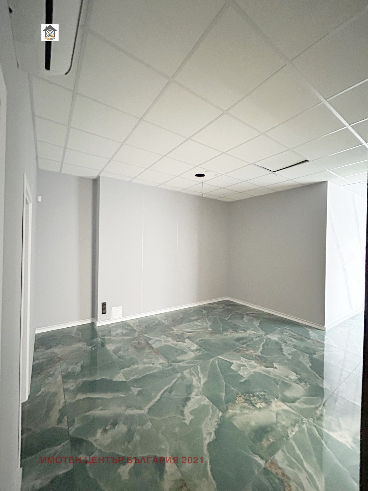 Продава МАГАЗИН | Imot.bg — изображение 3