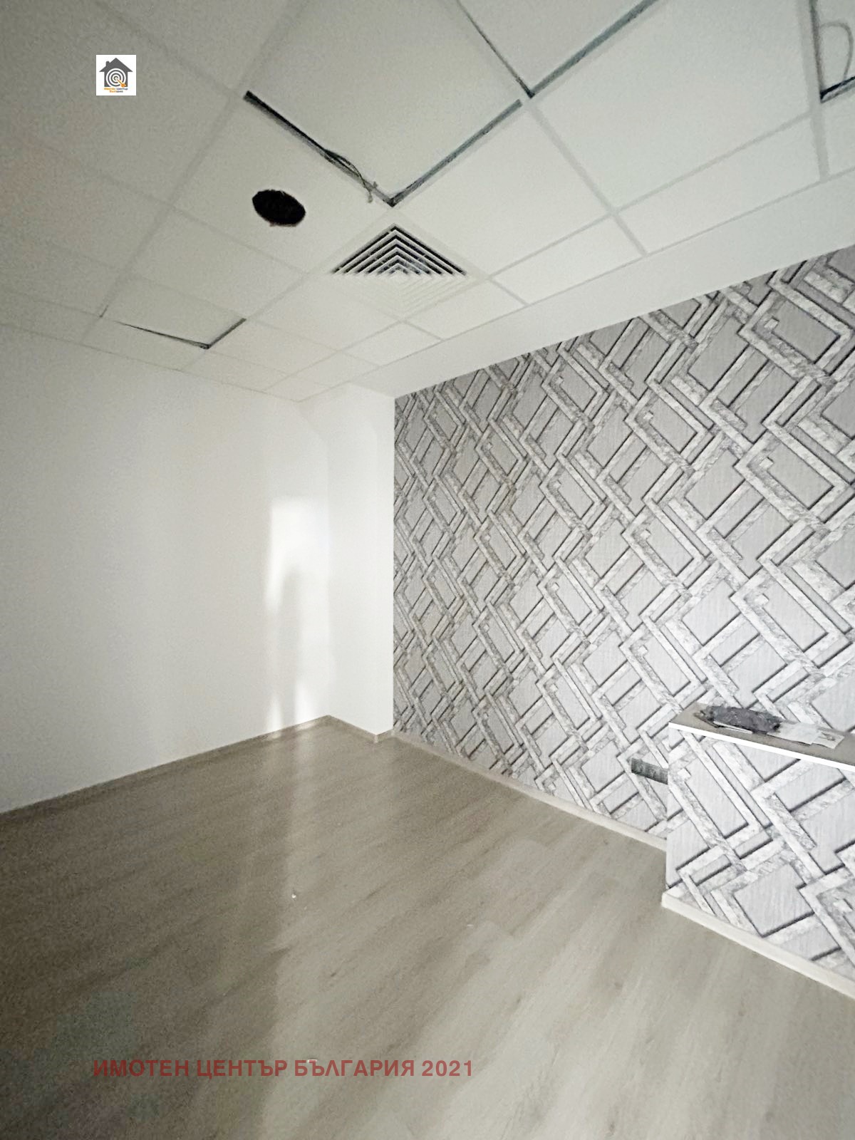 Продава МАГАЗИН | Imot.bg — изображение 4