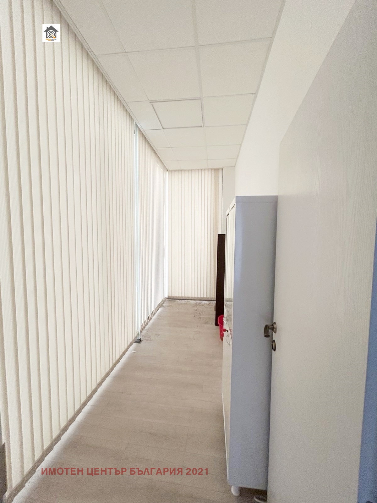 Продава МАГАЗИН | Imot.bg — изображение 5