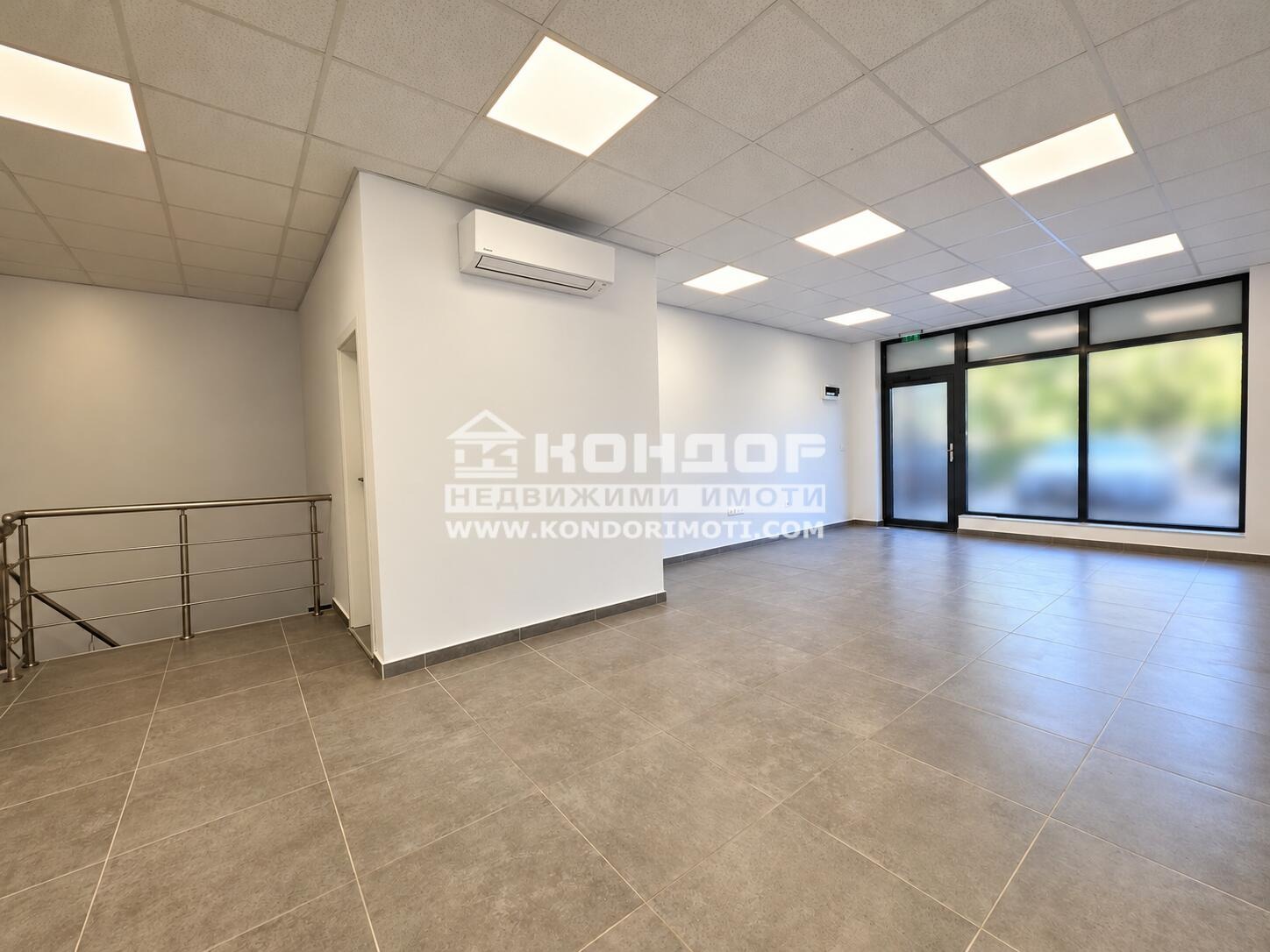 ������� ������� | Imot.bg � ����������� 2