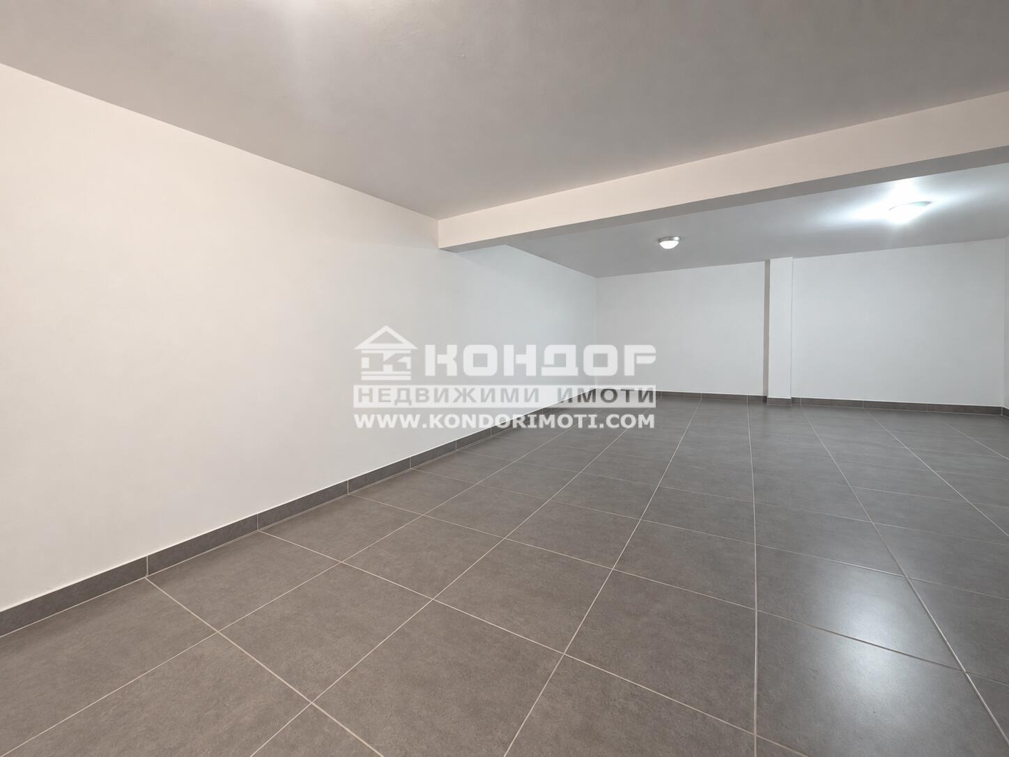 ������� ������� | Imot.bg � ����������� 7